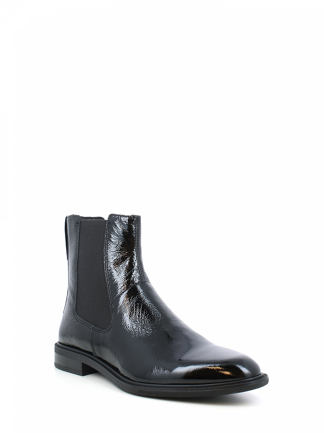 Vagabond FRANCES 2.0 Leather