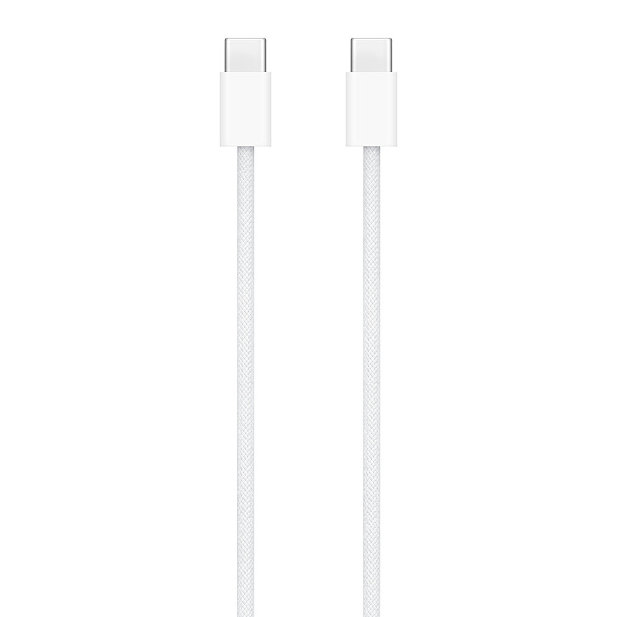 Apple Magic Keyboard (USB-C)