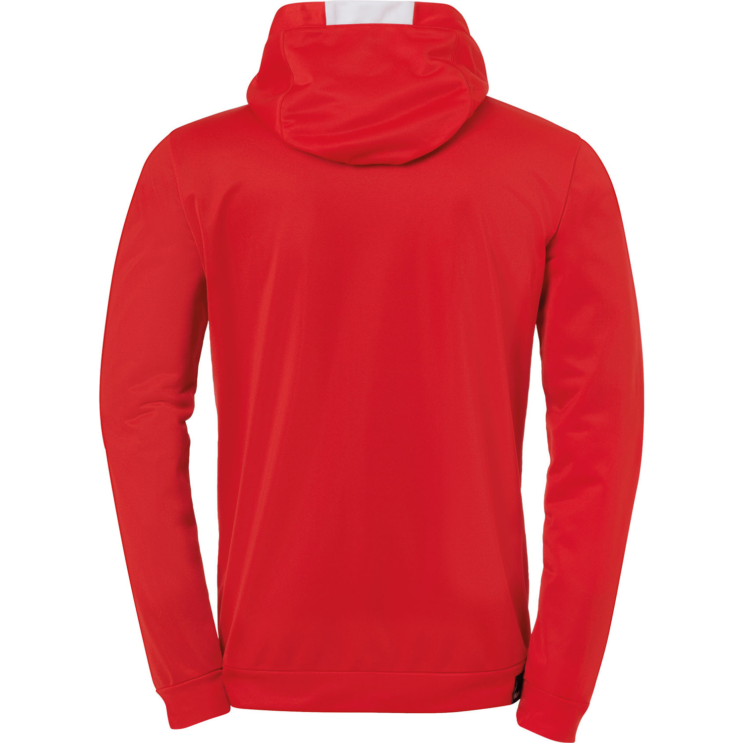 Kempa Player Hood Jacket Heren