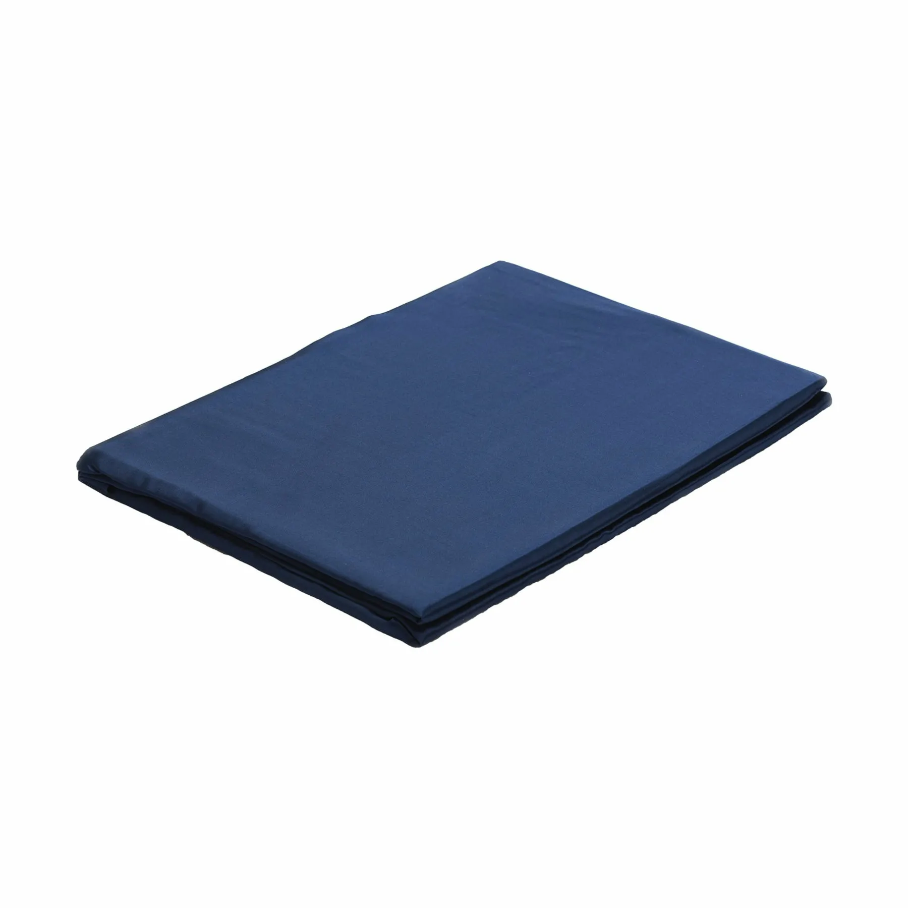 Butterfly Silk of Copenhagen Kuvertlagen