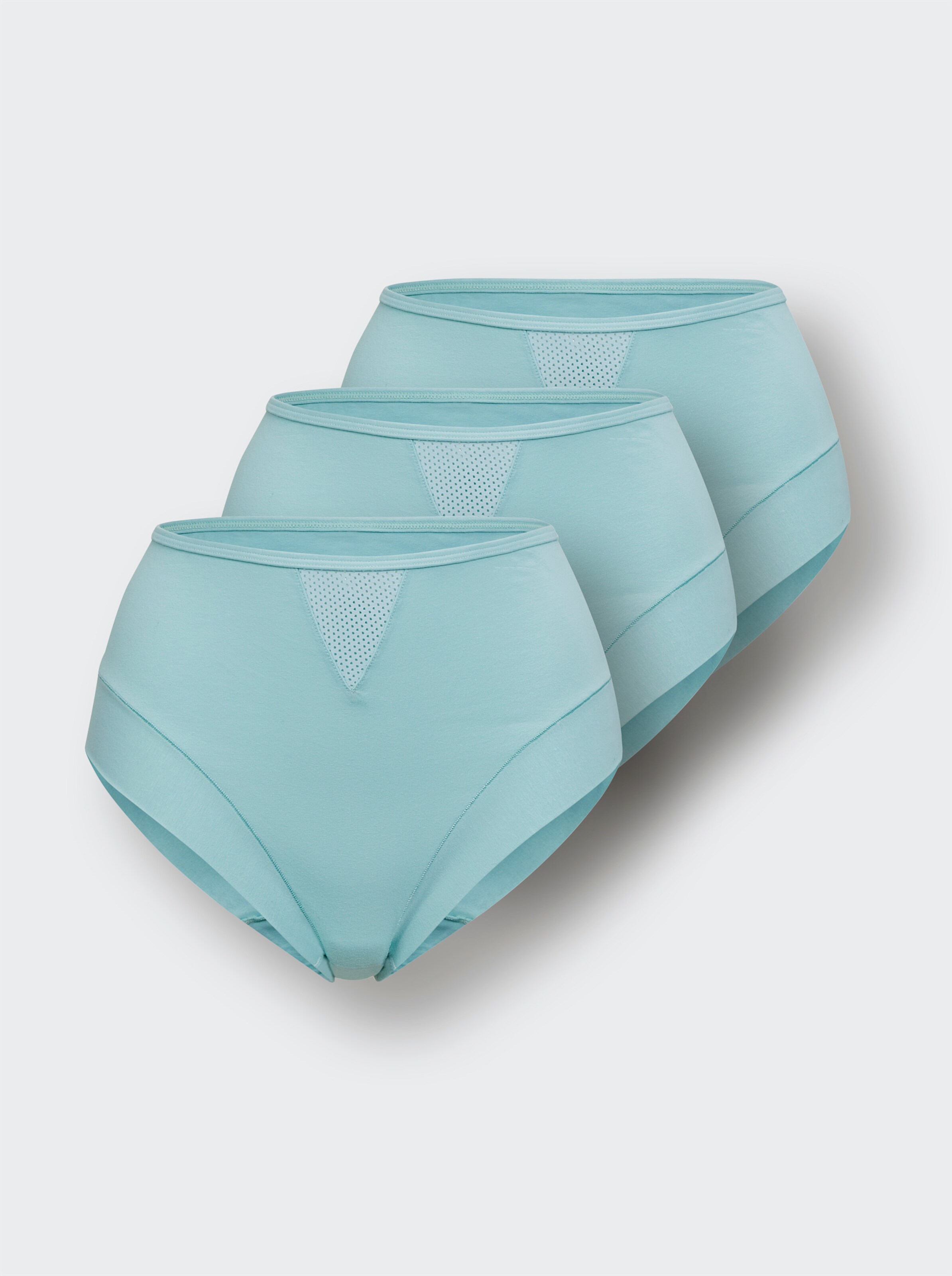 Hüftslip