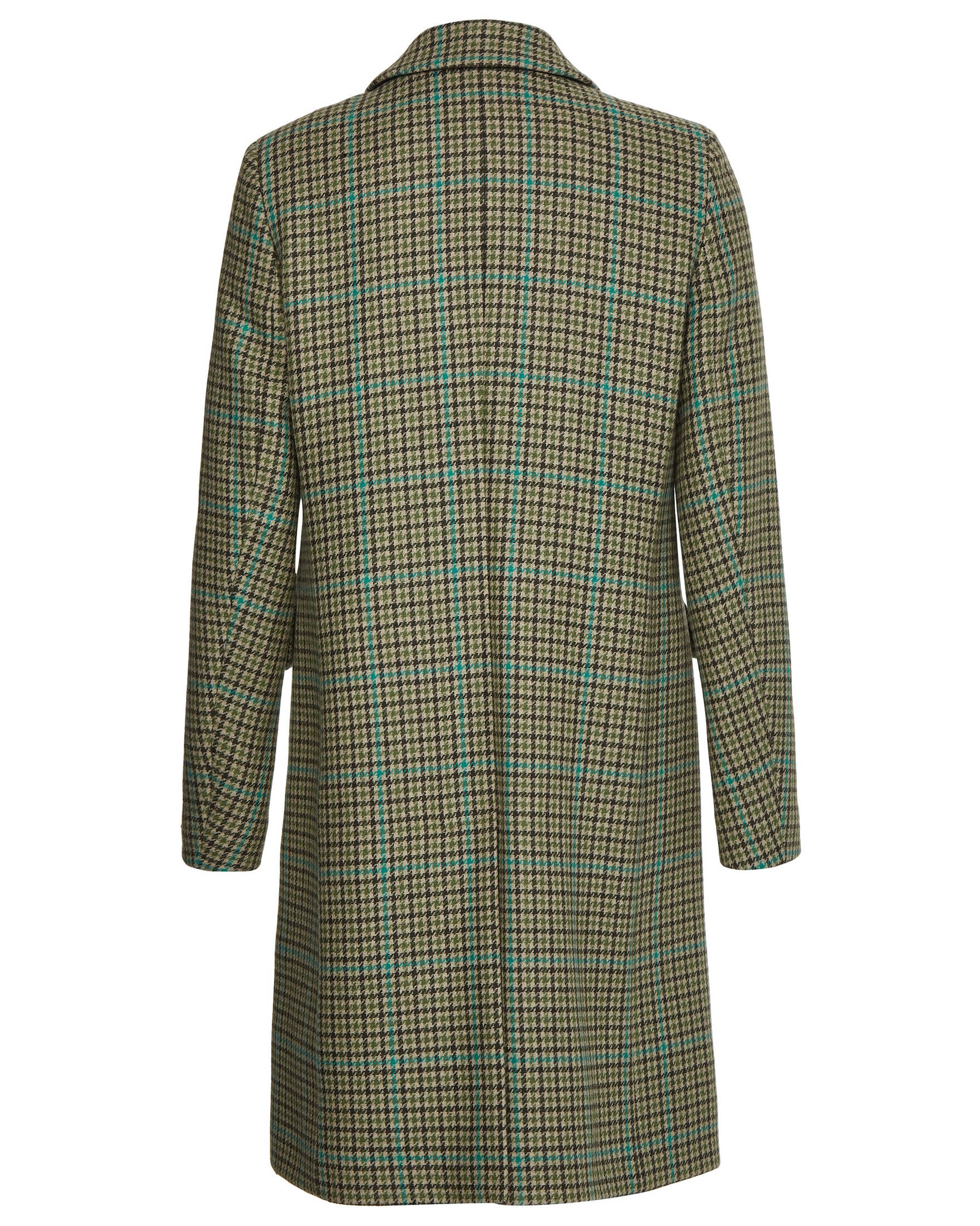 Tommy Hilfiger| Damen Mantel