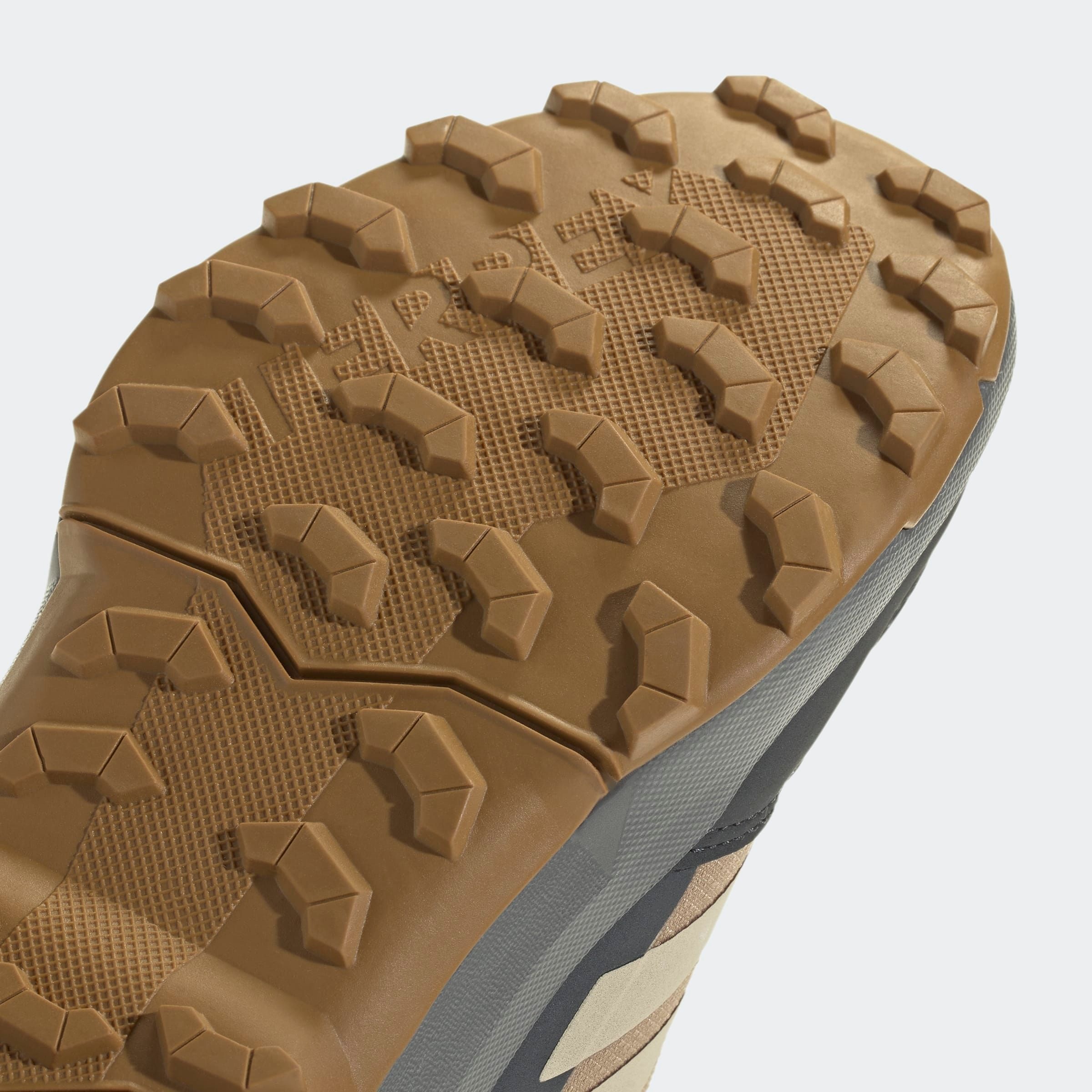 adidas TERREX Wanderschuh »TERREX AX4R MID RAIN.RDY«  wasserdicht
