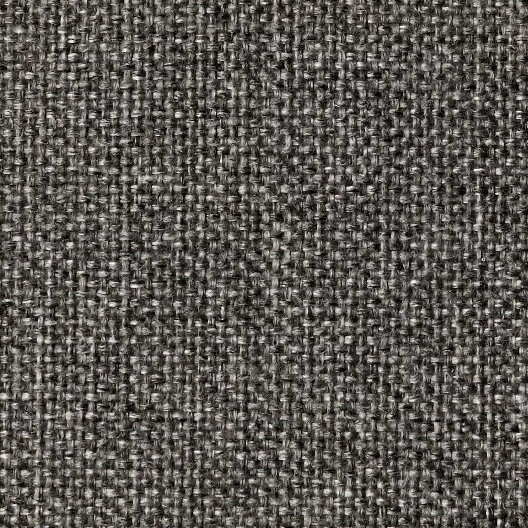 Schlafsofa Vanadis