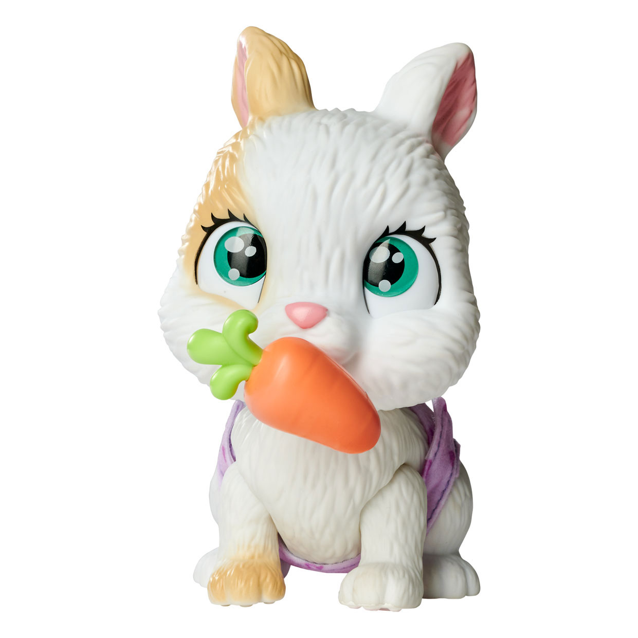 Pamper Petz Konijn Speelfiguur