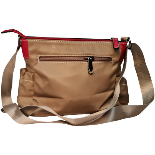 Sotoalto - BEROISE Beige