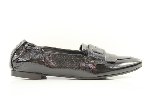 Gil Peterson Slipper