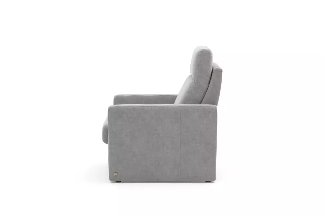Sessel MR 385