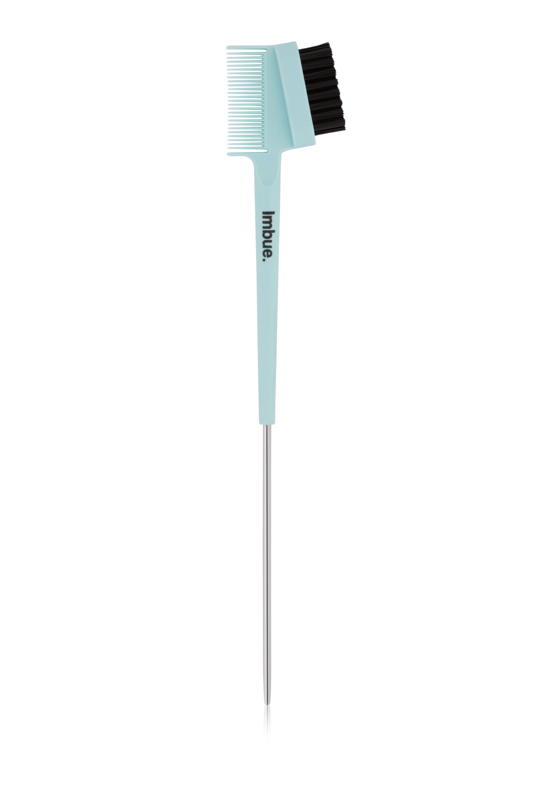 Imbue 3-in-1 Edge Comb (1 stuk)
