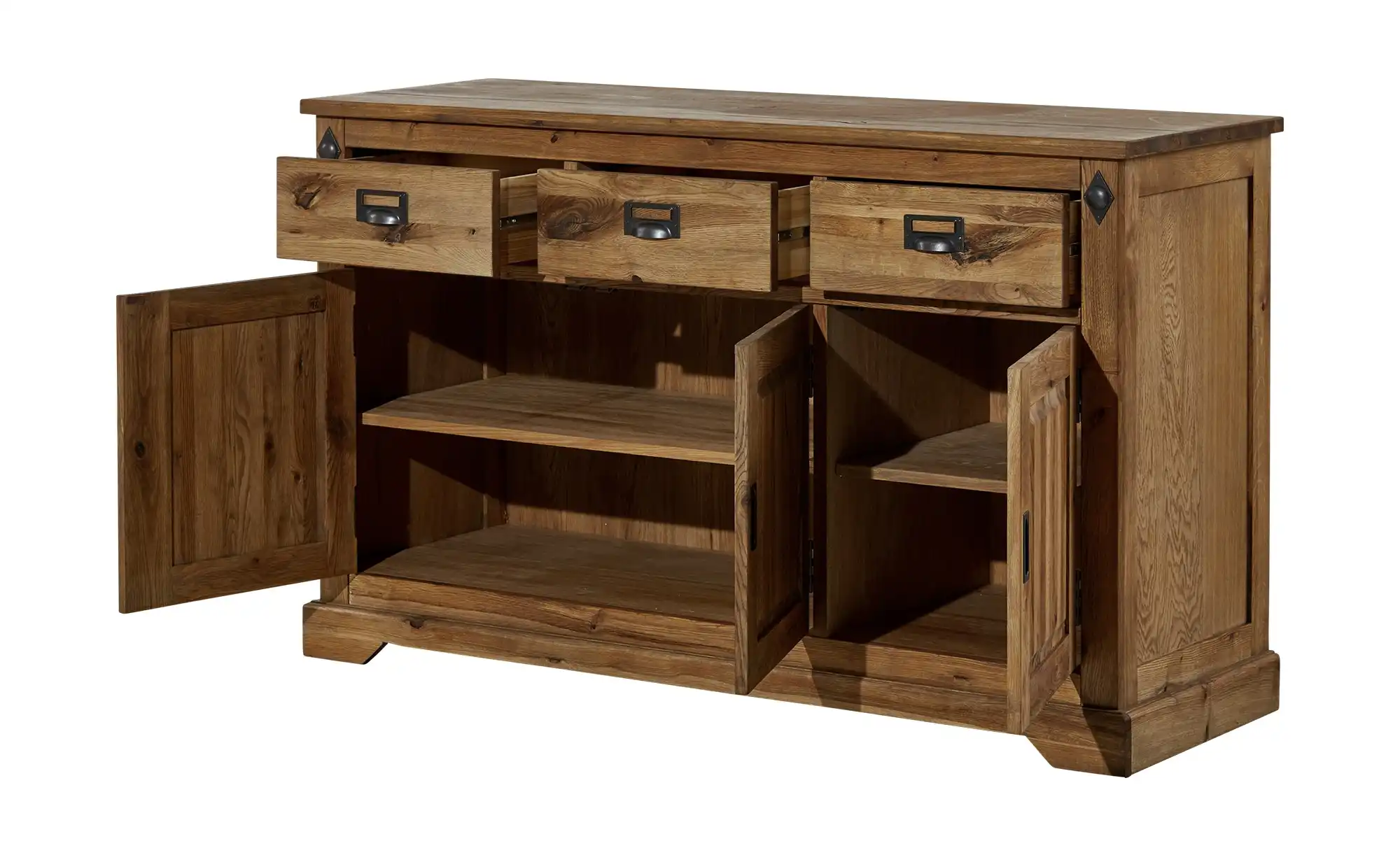 Sideboard Freddy