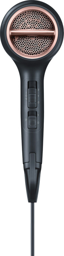 Beurer Ionisk Hårtørrer HC 50