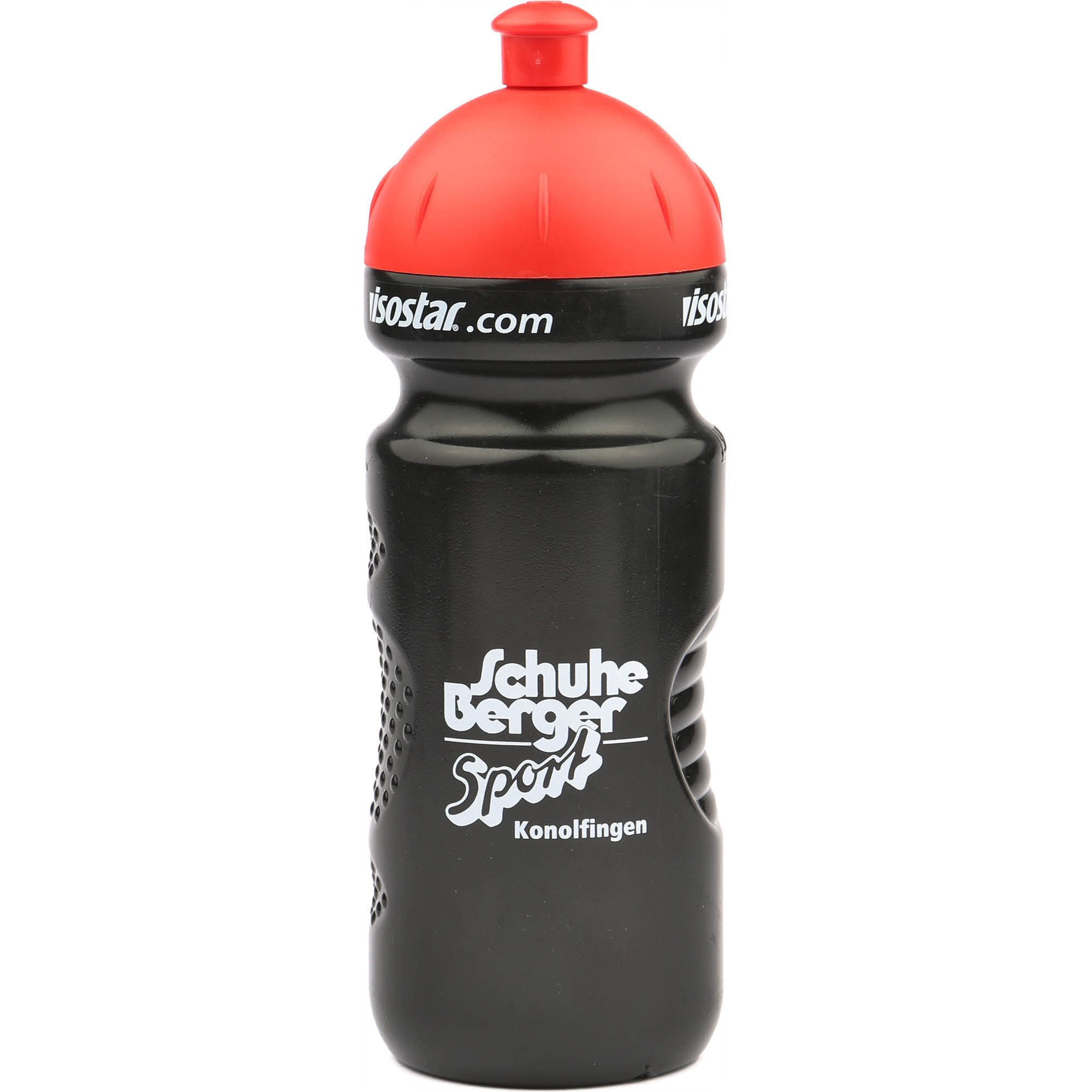 IsostarBidon 650 ml