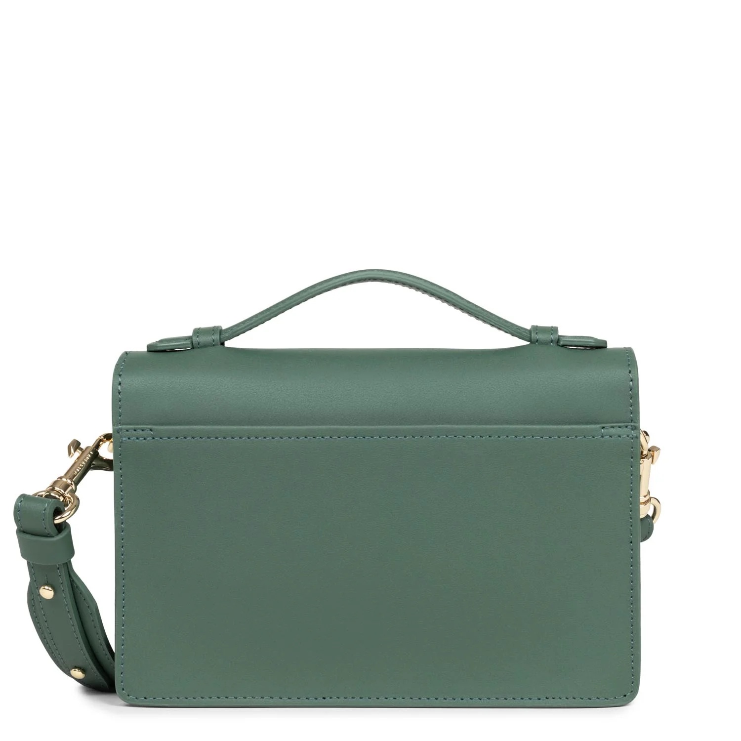 Zoé-Sac trotteur