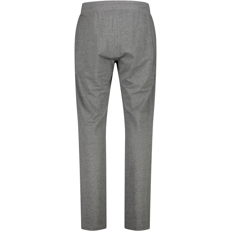 CMP Herren Co Hose