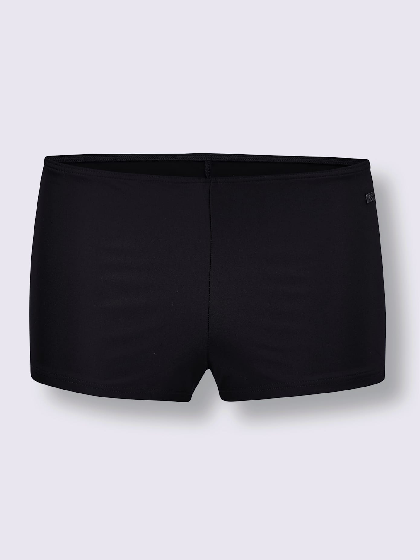 Bas de maillot de bain