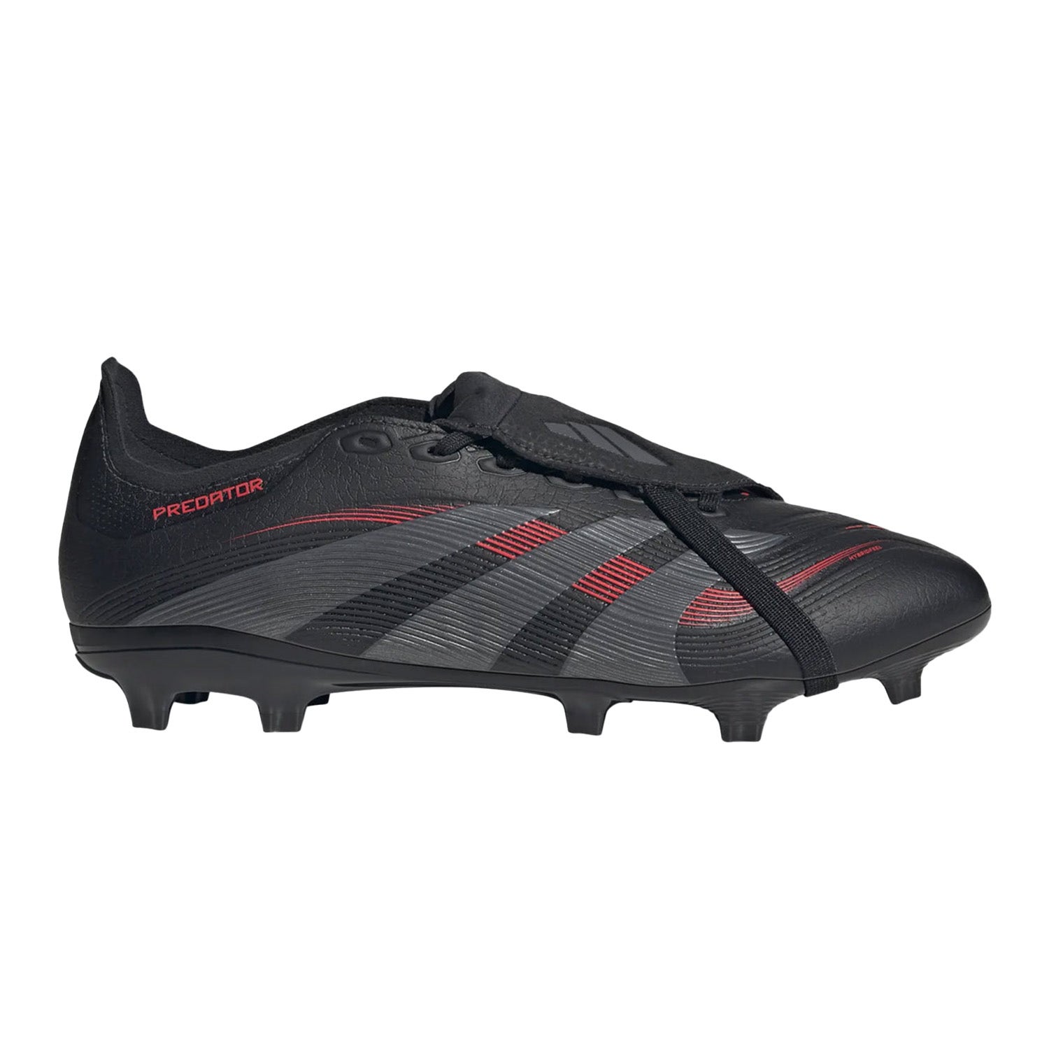 adidas  Predator League