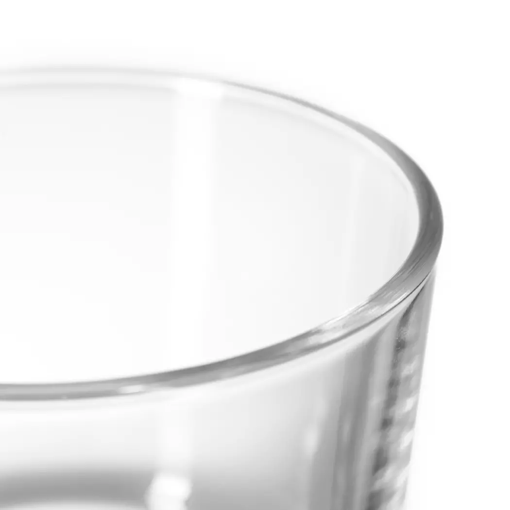 Longdrinkglas Event 400 ml