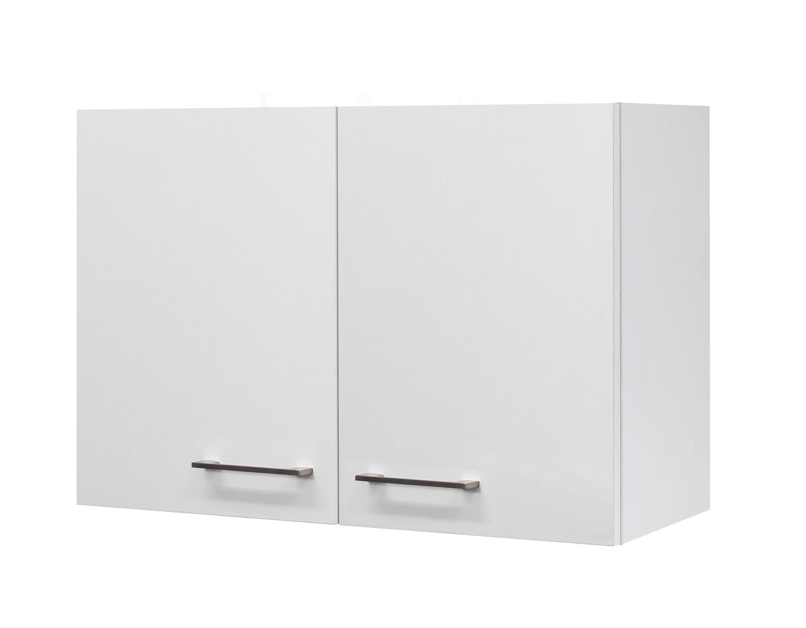 Oberschrank Neo Weiß ca. 80x54x32 cm