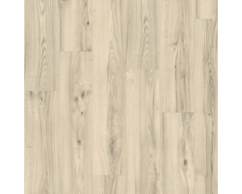 Timbara vinylvloer, landhuisstijl plank, klikverbinding, 1292 x 246 x 7,5 mm