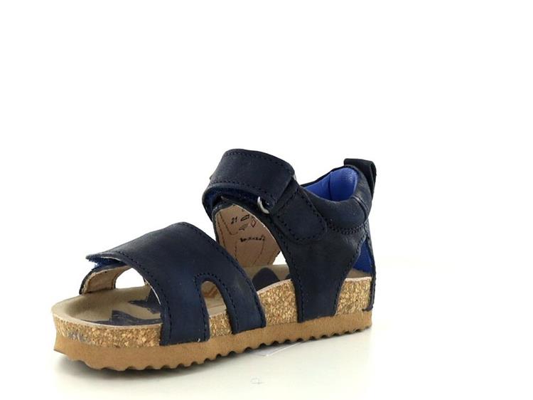 Shoesme bi21s091 Marine