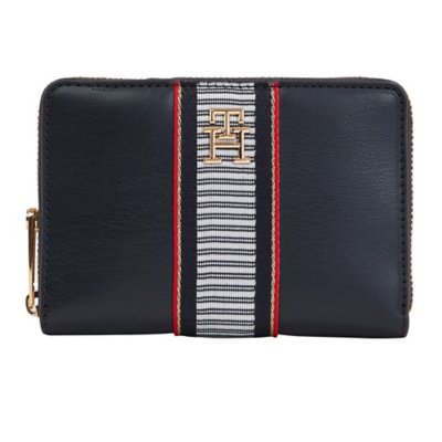 Portefeuille Th Fresh Med Corp TOMMY HILFIGER