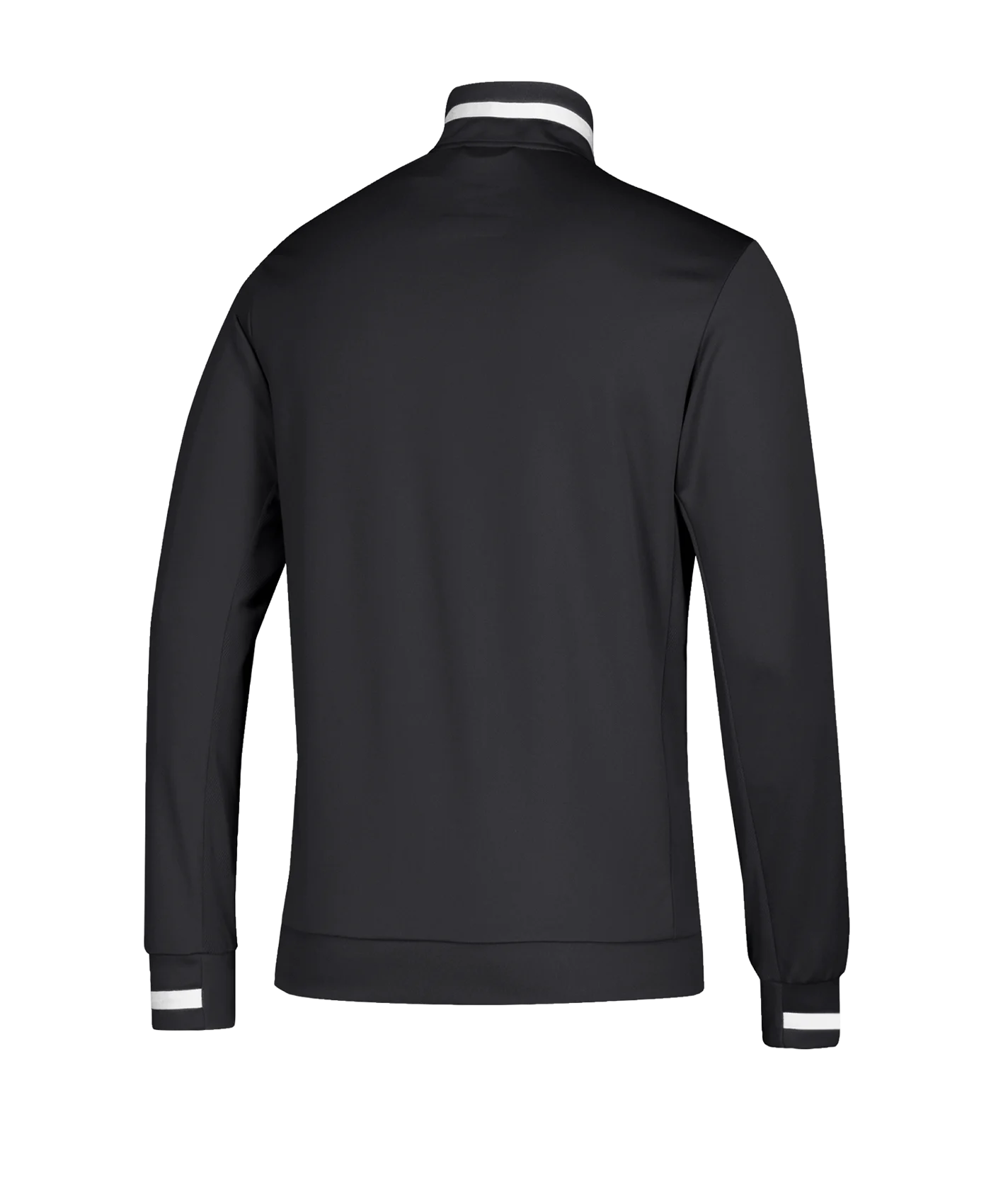 adidas Team 19 Track Jacket Jacke Schwarz Weiss