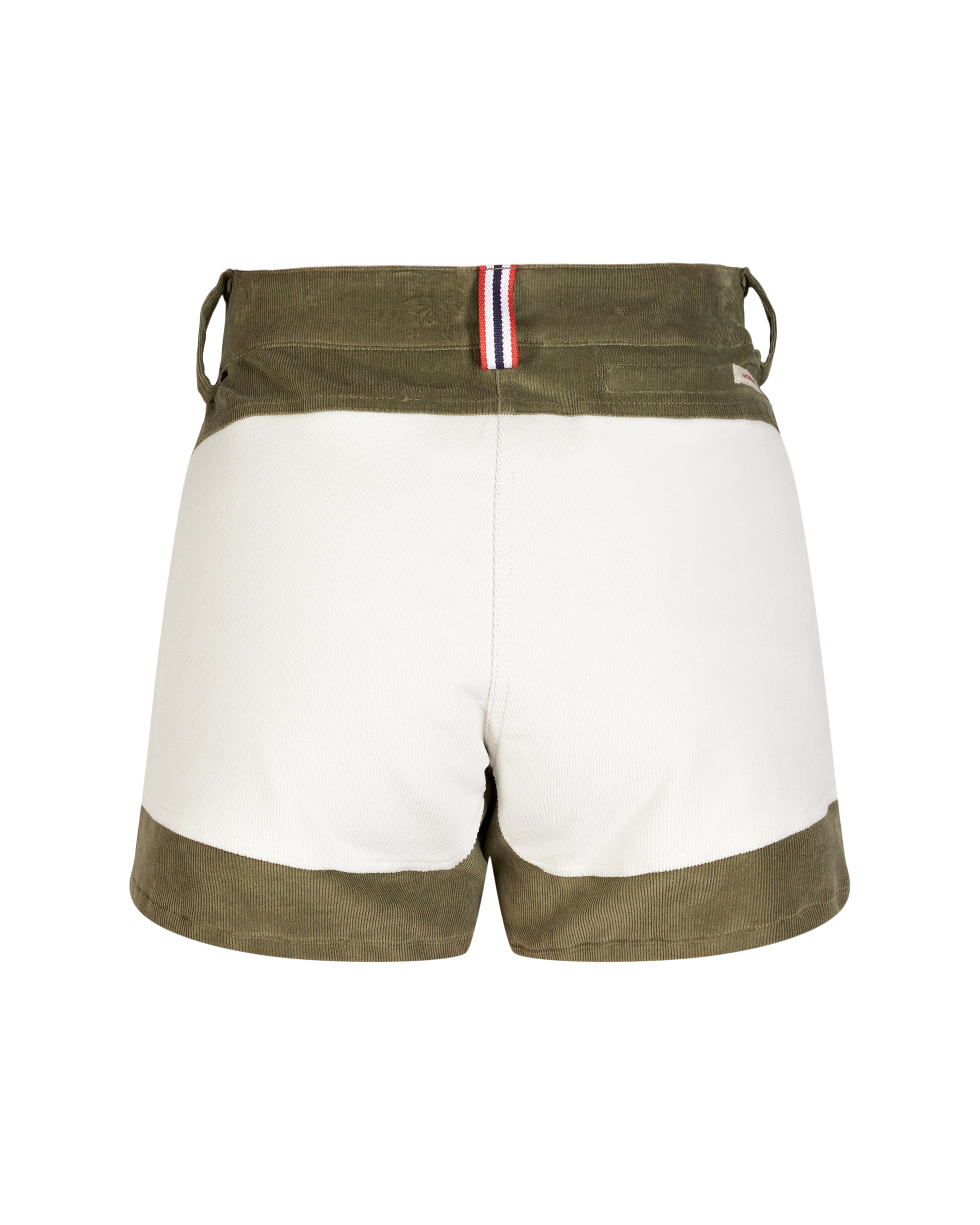 Amundsen 5incher Concord W`s, Shorts