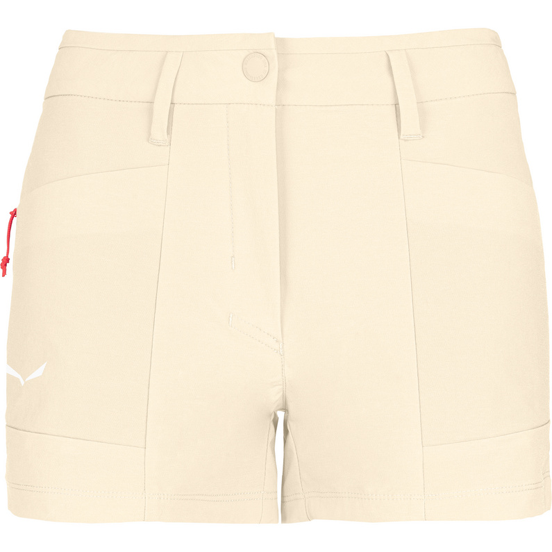 Salewa Damen Puez DST Cargo Shorts