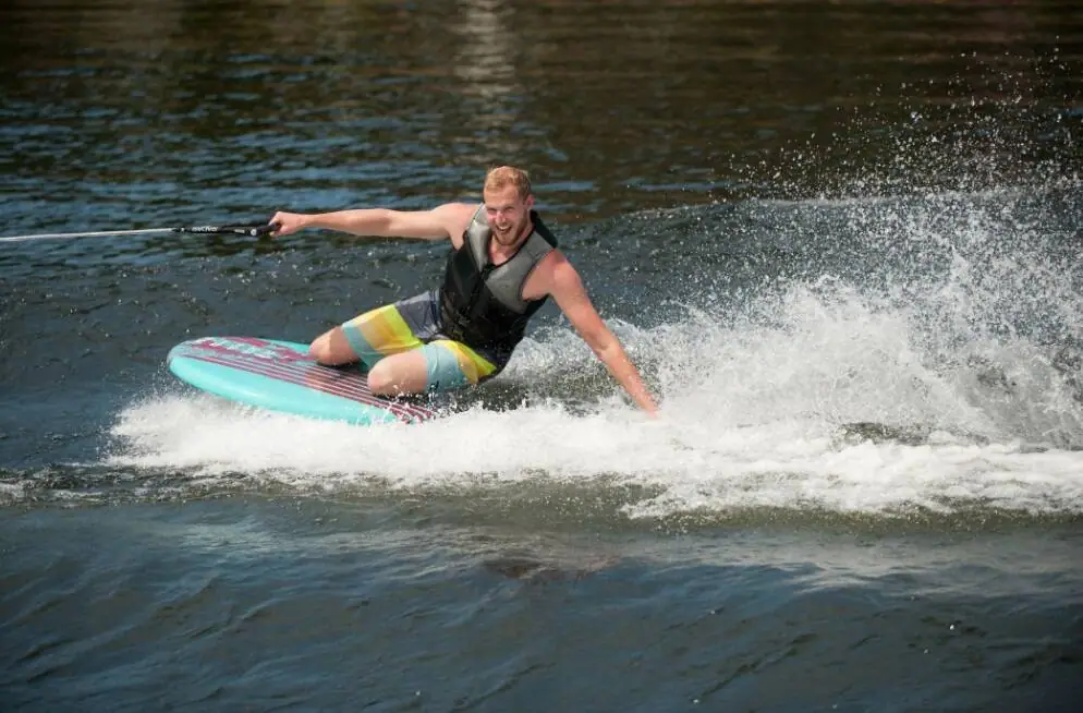 Radar Three60 Towable Boat Disc | SkatePro