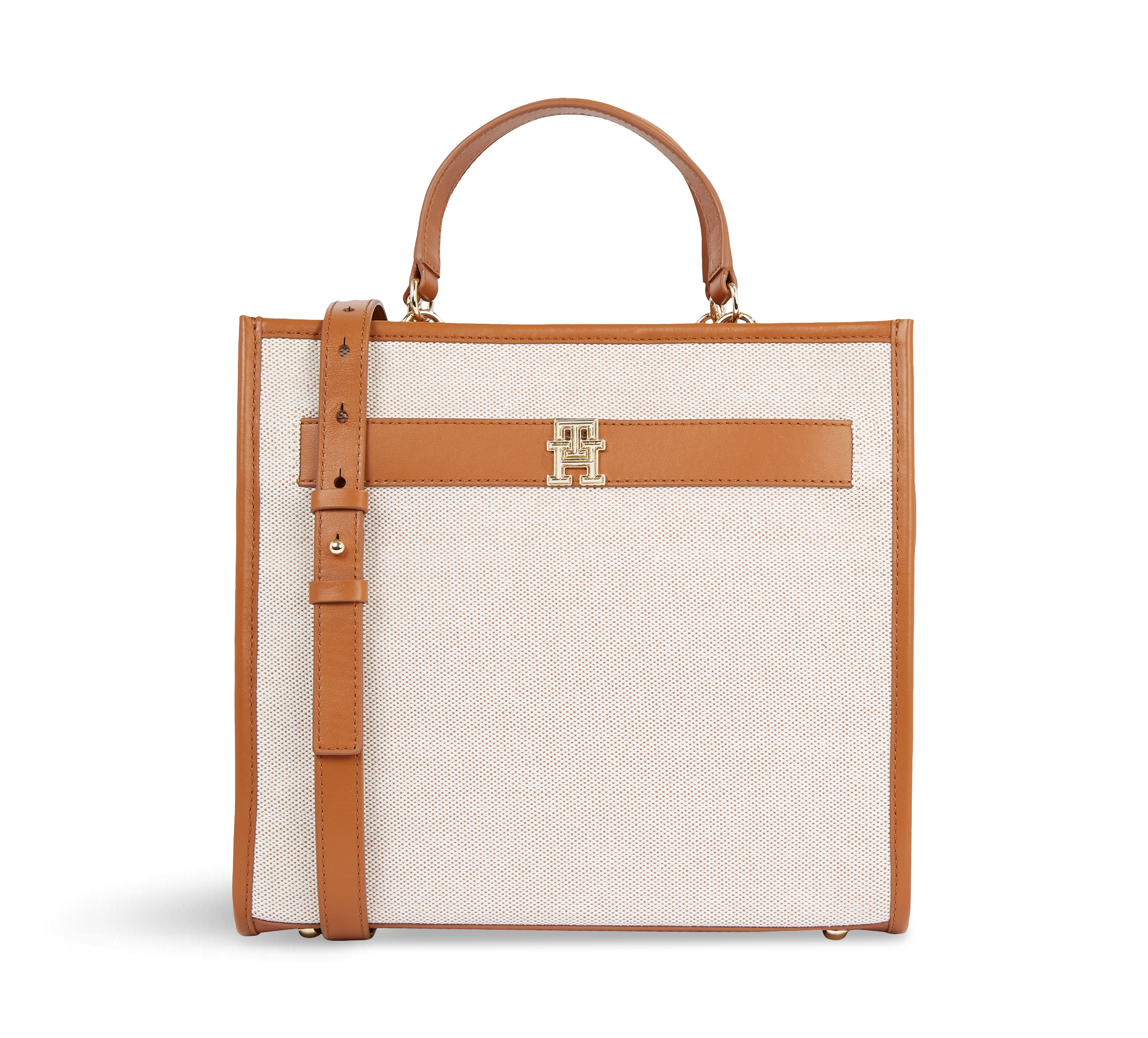 Tommy Hilfiger Shopper