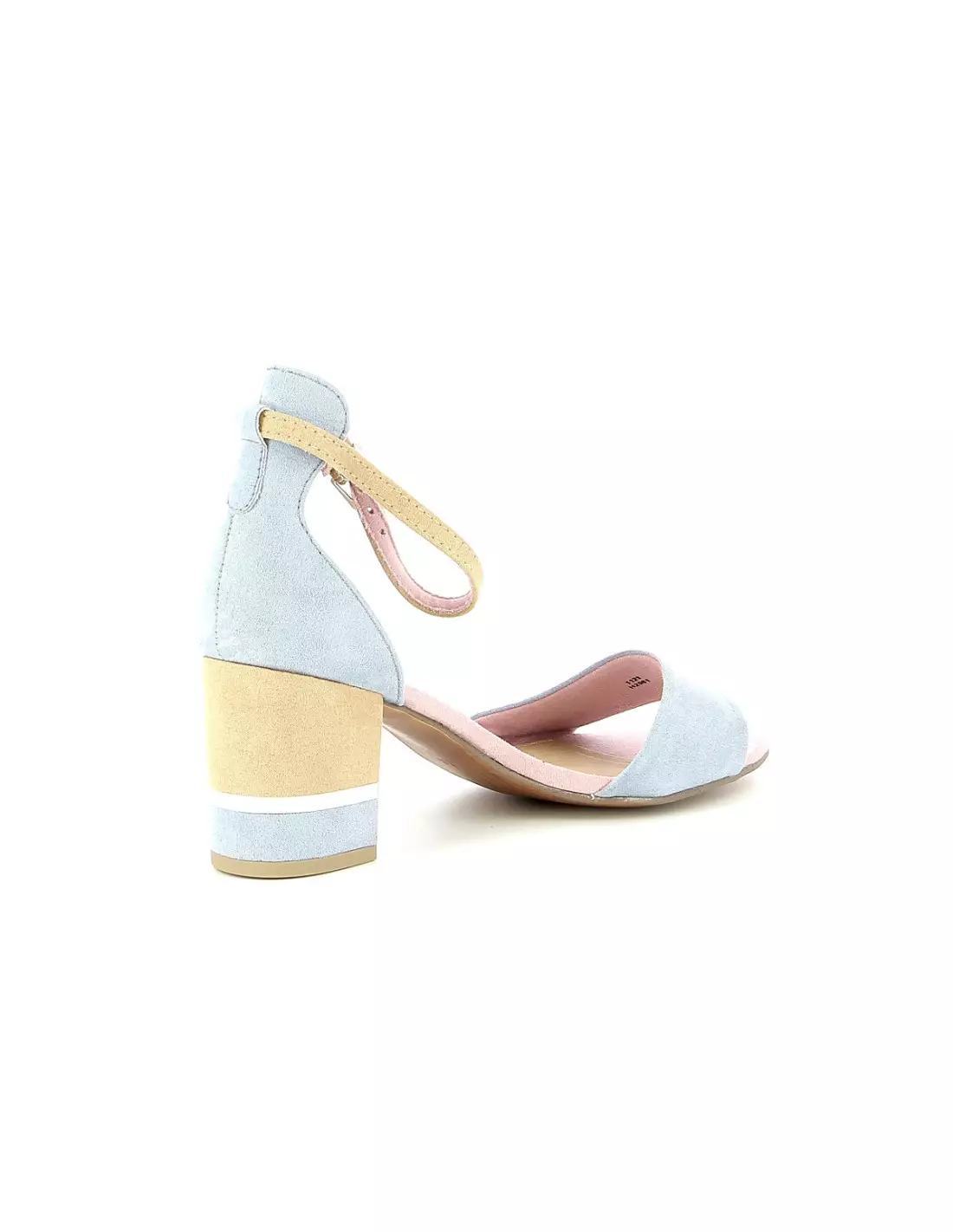 MARCO TOZZI 28303 - Sandales & nu-pieds Celestecomb