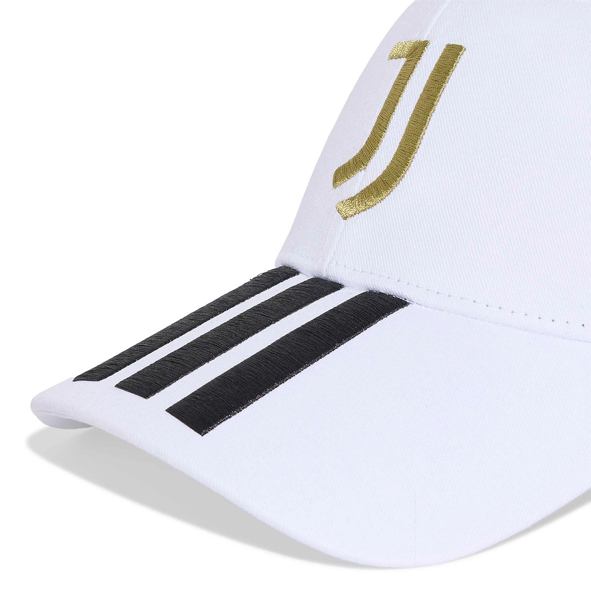 Chapéu adidas Juventus 2026-2027