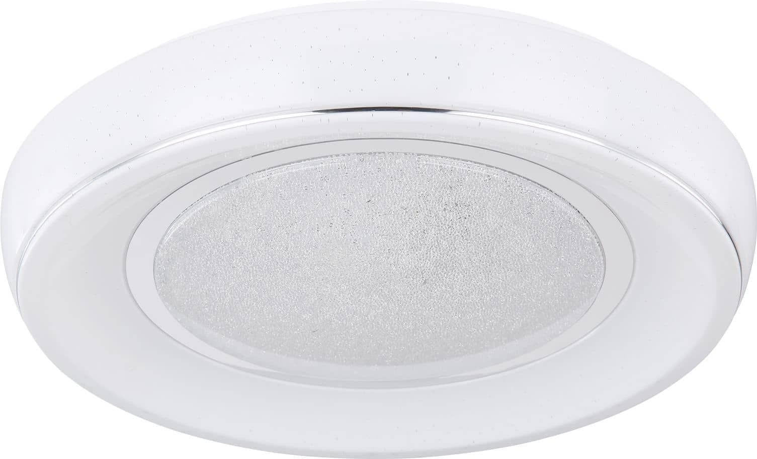 LED-Deckenleuchte 000875169301