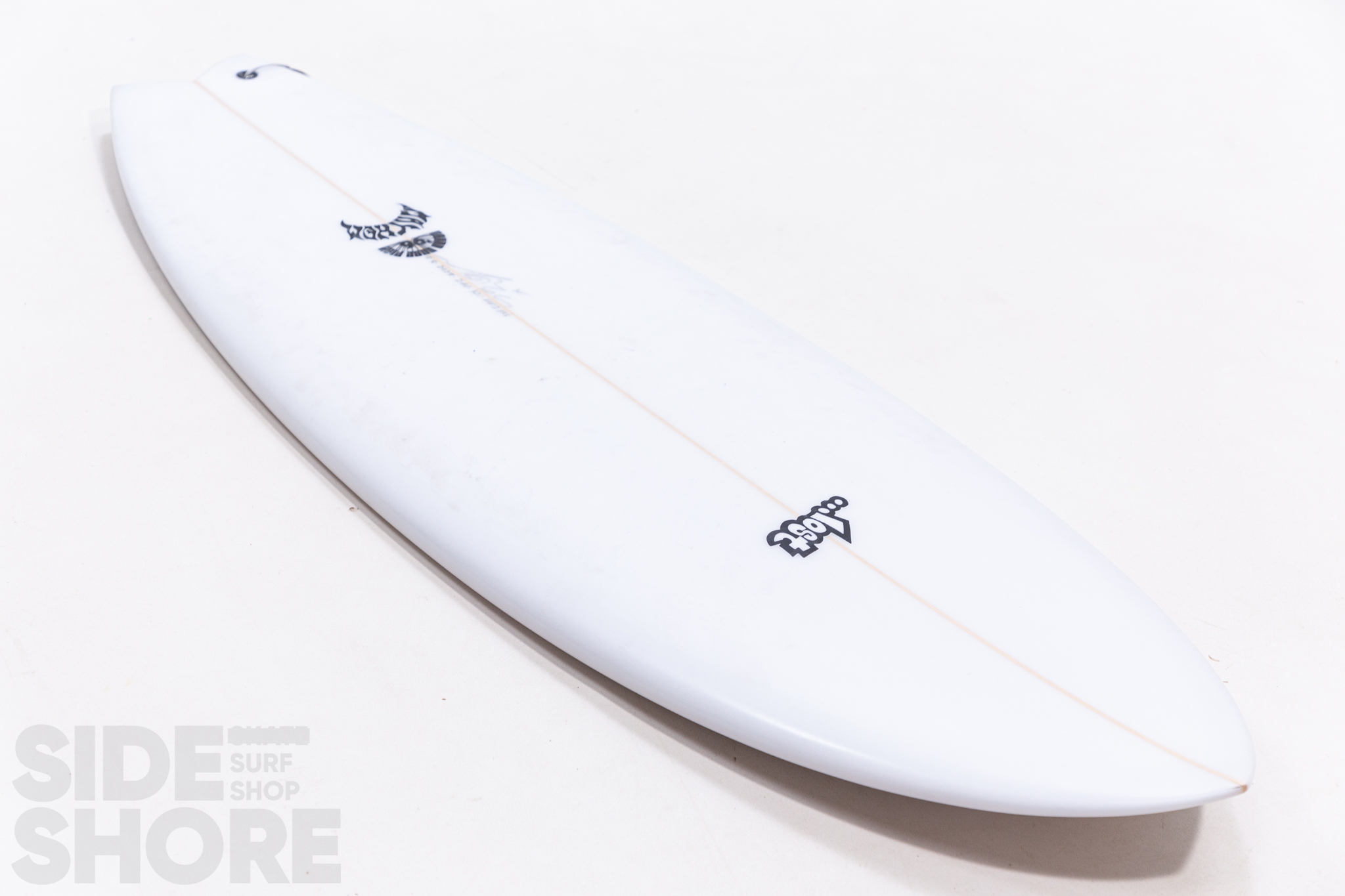 Lost RNF 96 - 5'8 x 20.25