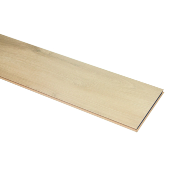 Kleurstaal GAMMA Signature Laminaat Beige Eiken