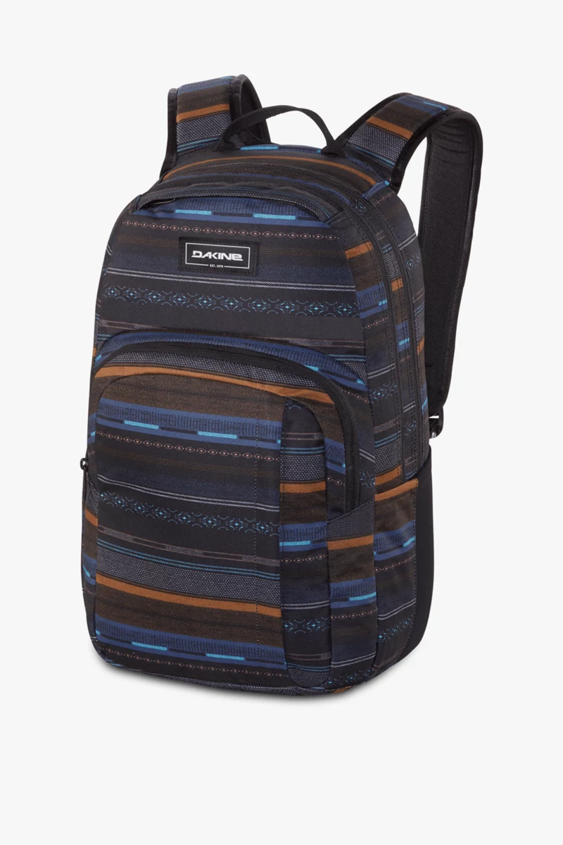 Dakine Campus M 25 L Rucksack