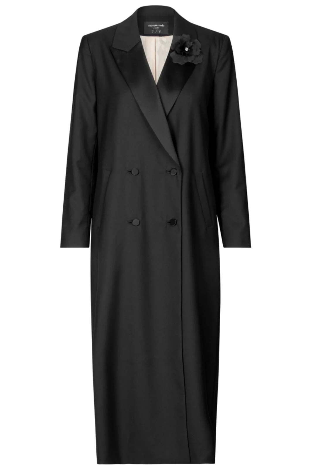 Custommade Harper By Nbs