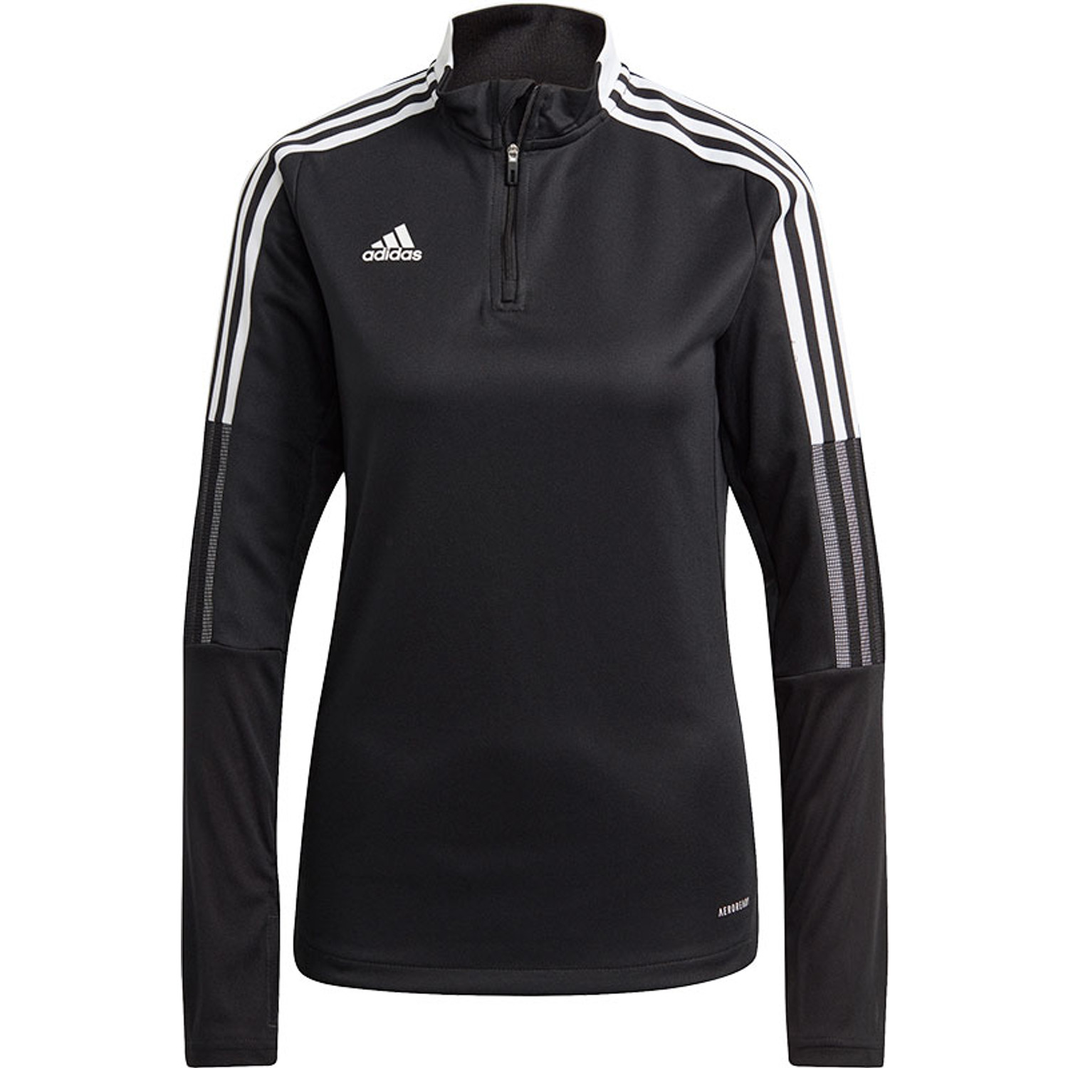 adidas Tiro Trainingspak Dames