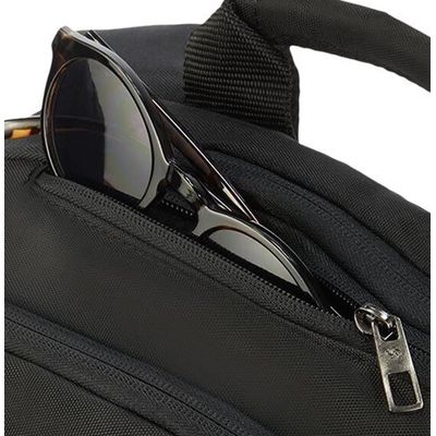 Samsonite Guardit 2.0 - Sac à dos pour ordinateur portable 16