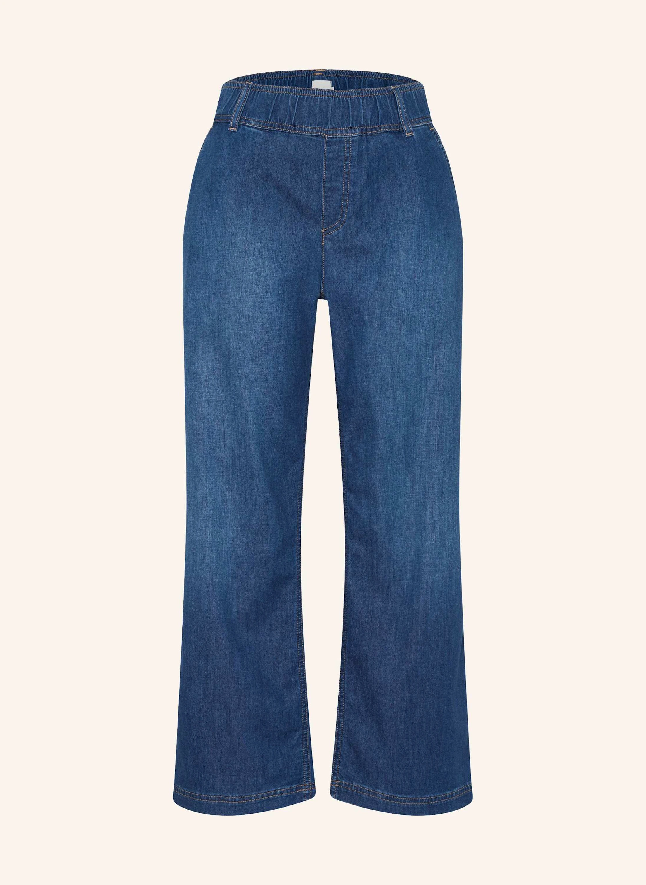 BRAX Culotte STYLE MAINE S