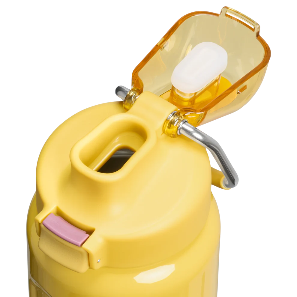 Classic Wellspring Bottle | 0.71L