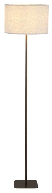 Tafellamp Chelsea ⌀35  x H150 cm