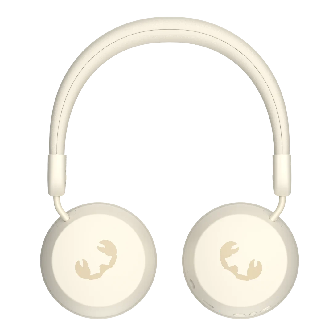 Casque sans fil Fresh ’n Rebel