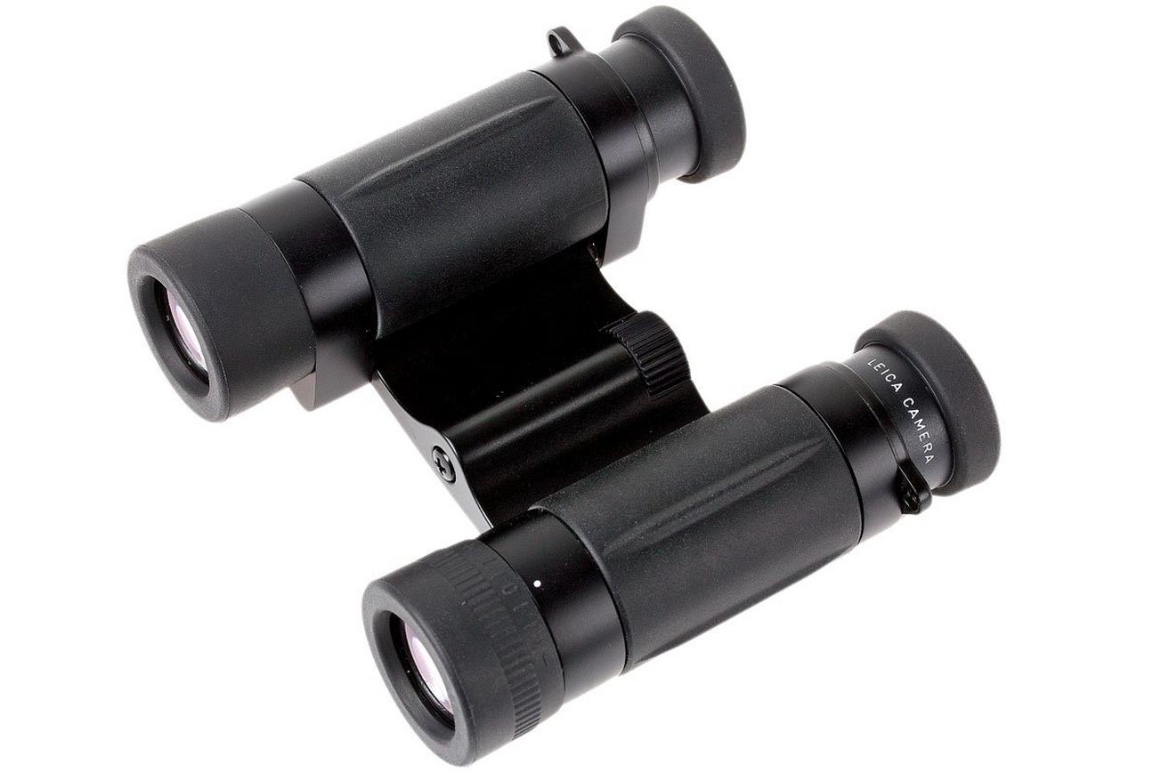 Leica Trinovid 8x20 BCA verrekijker