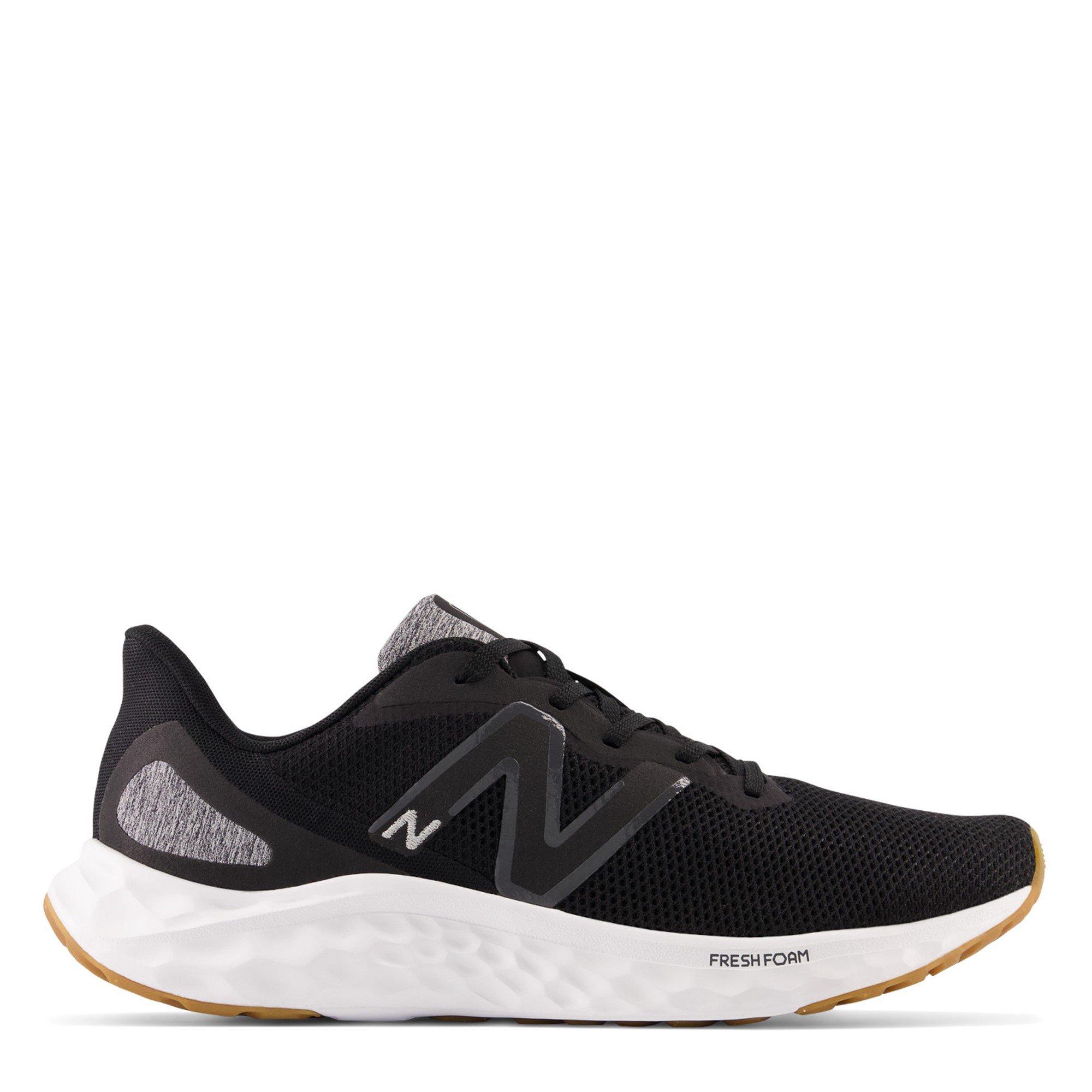 New Balance NB Fresh Foam Arishi v4 Mens Running Shoes