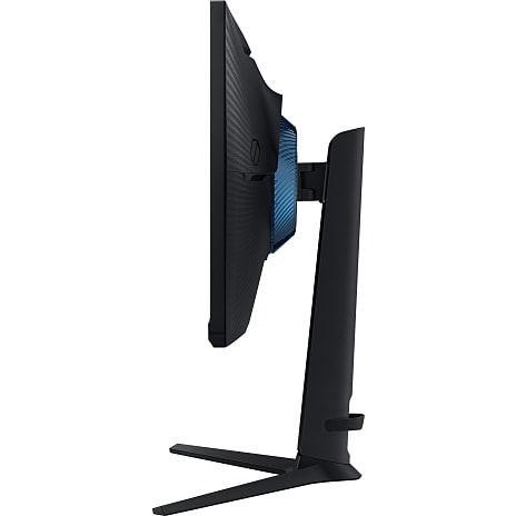 Samsung G30D 24