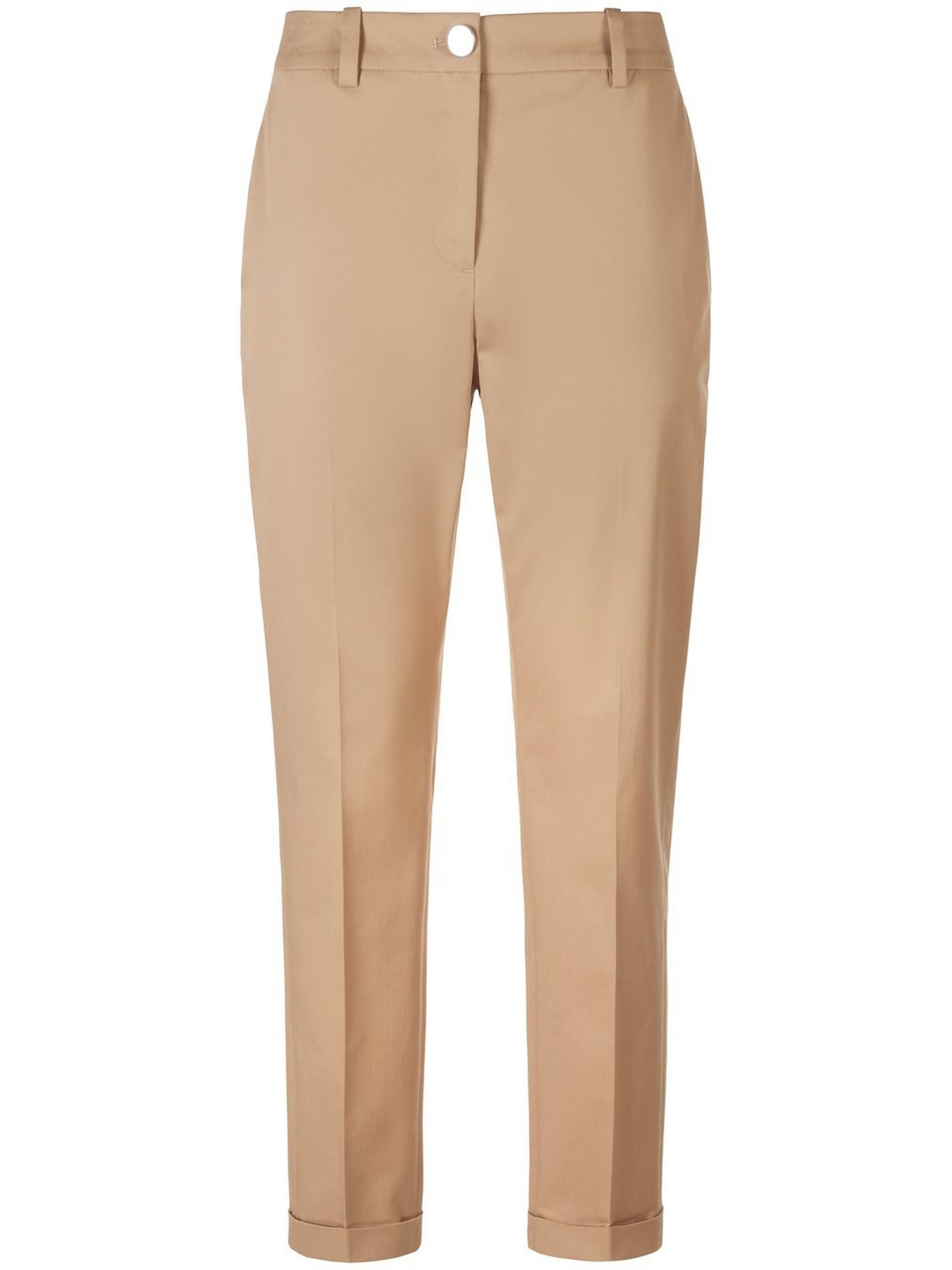 7/8-Hose Tachinoa