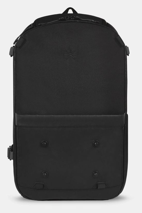Tropicfeel Tropicfeel Hive Rugzak