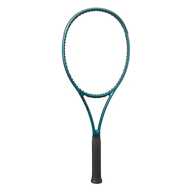 Blade 98 (18 x 20) V9 Tennisschläger