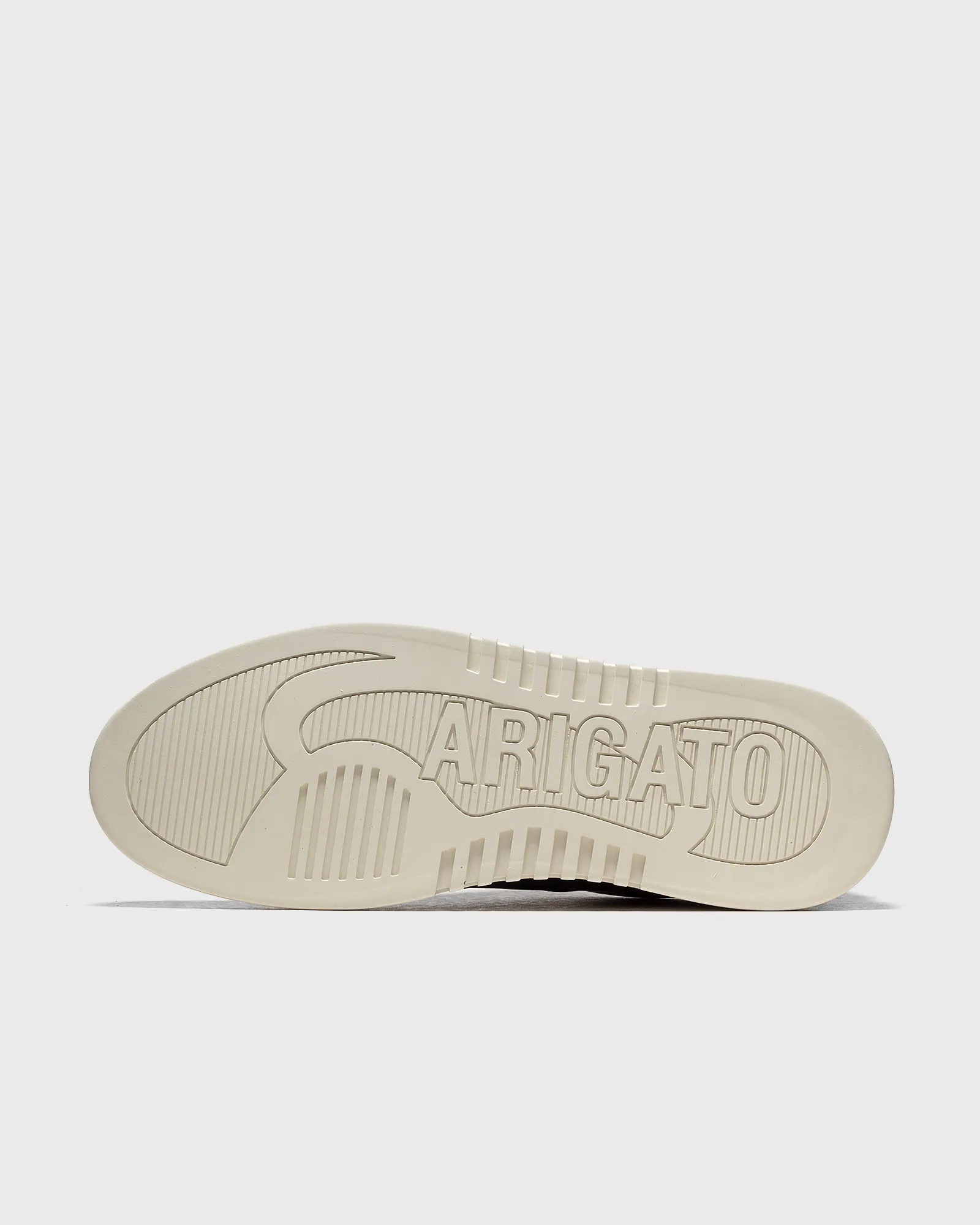 Axel Arigato Orbit Vintage Sneaker